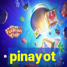 pinayot