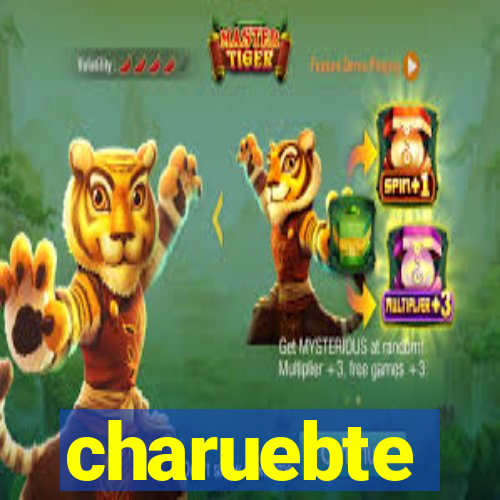 charuebte