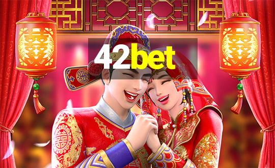 42bet