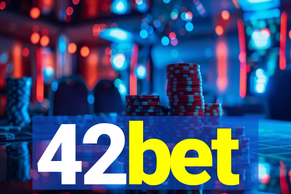 42bet