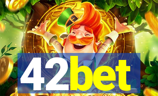 42bet