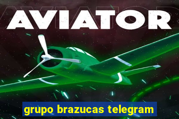 grupo brazucas telegram