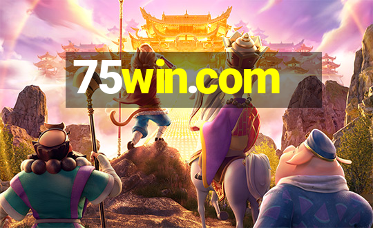 75win.com