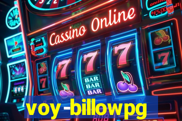 voy-billowpg