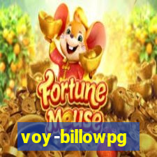 voy-billowpg