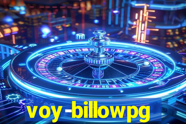 voy-billowpg