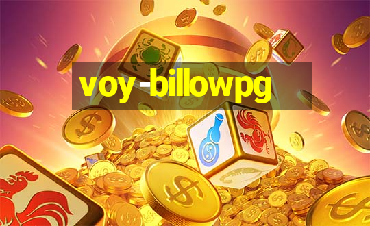 voy-billowpg