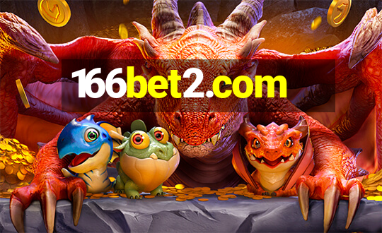 166bet2.com