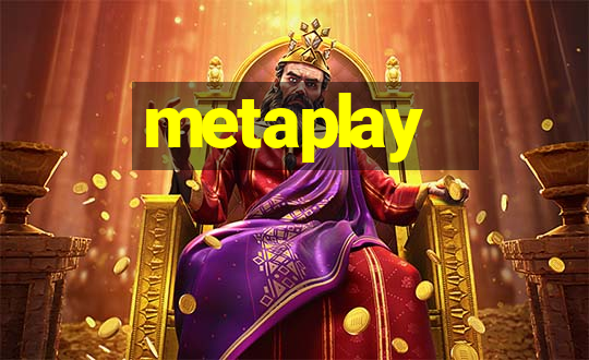 metaplay