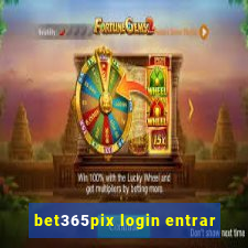 bet365pix login entrar