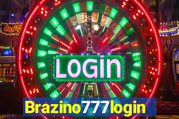 Brazino777login