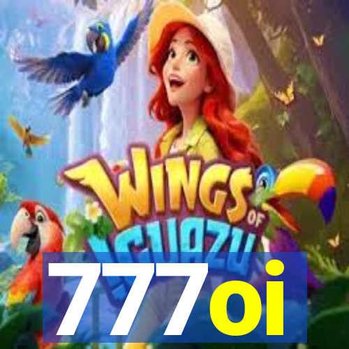 777oi