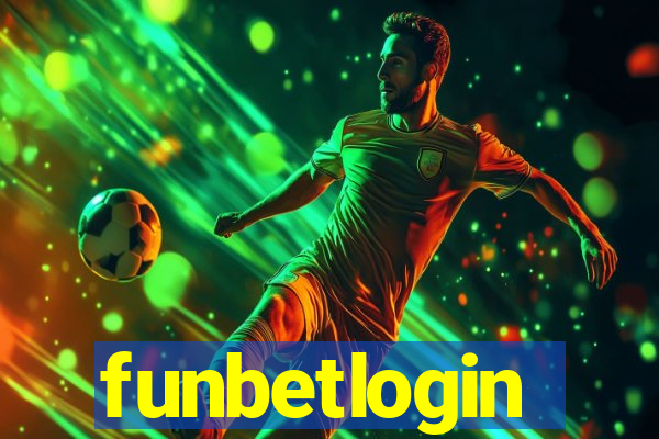 funbetlogin