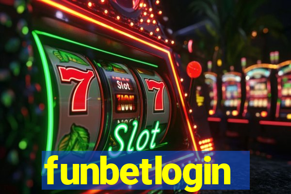 funbetlogin