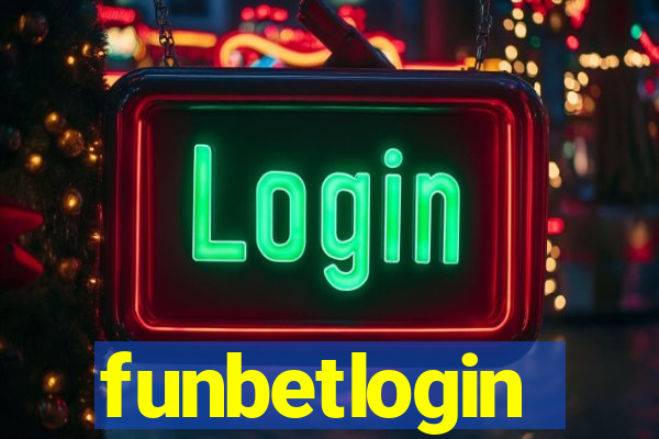 funbetlogin