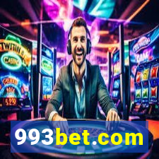 993bet.com