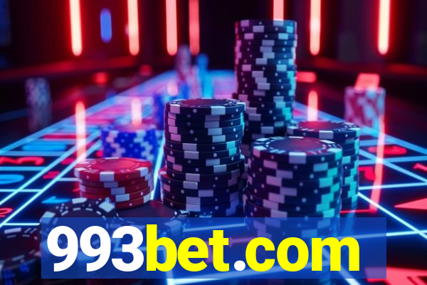 993bet.com