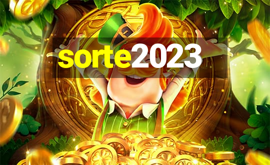 sorte2023