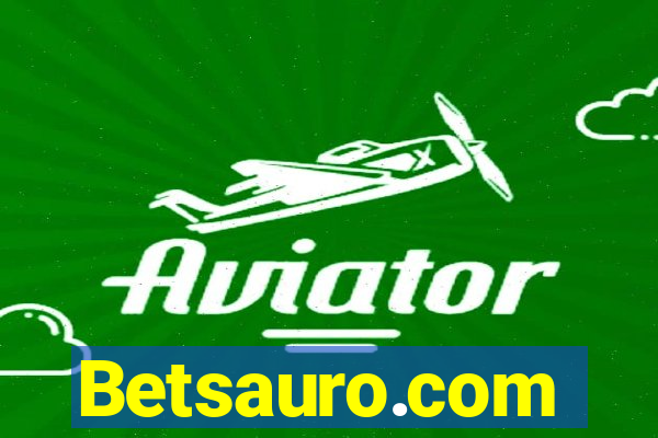 Betsauro.com