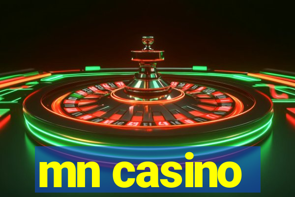 mn casino