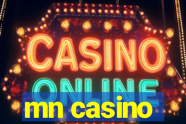 mn casino