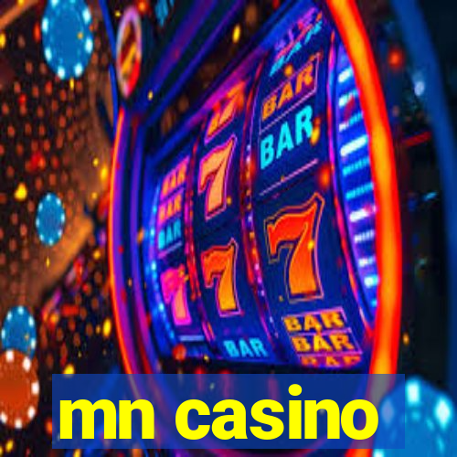 mn casino