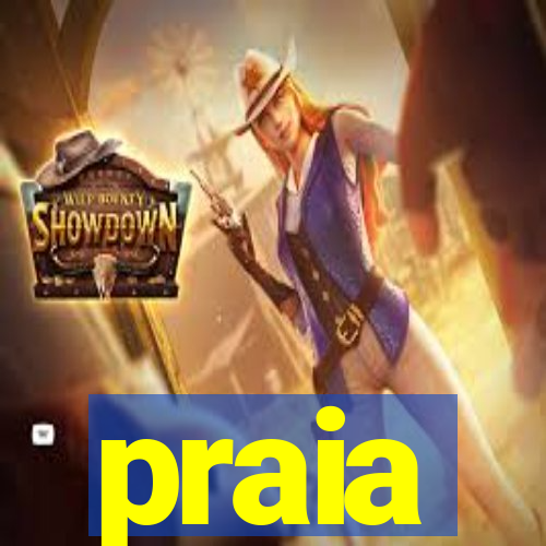 praia bingo：slot&casino pipa games