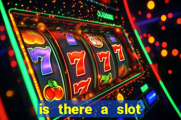 is there a slot machine app for real money