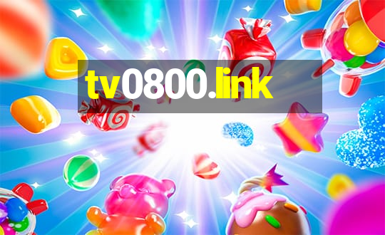 tv0800.link