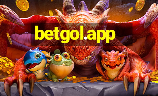 betgol.app