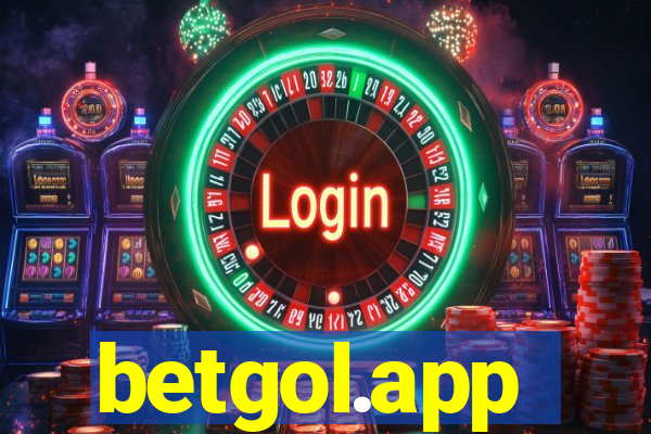 betgol.app