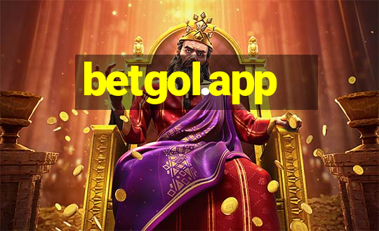 betgol.app