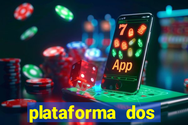 plataforma dos artistas jogo