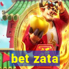 bet zata