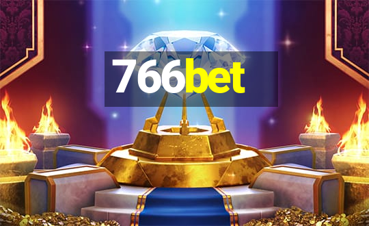 766bet