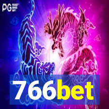 766bet