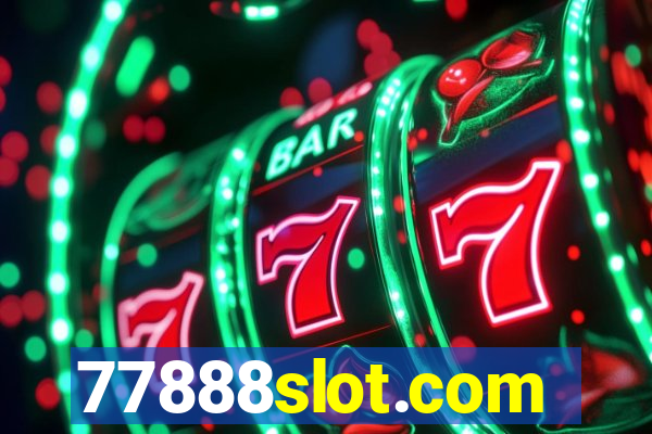 77888slot.com