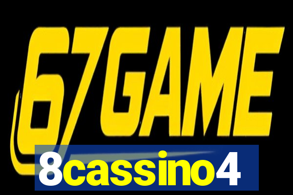 8cassino4