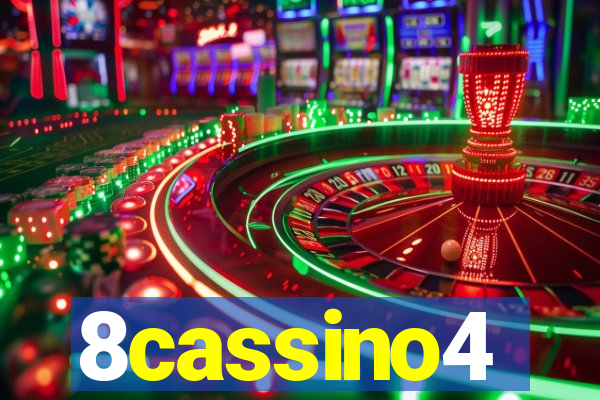 8cassino4