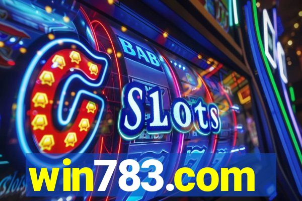 win783.com