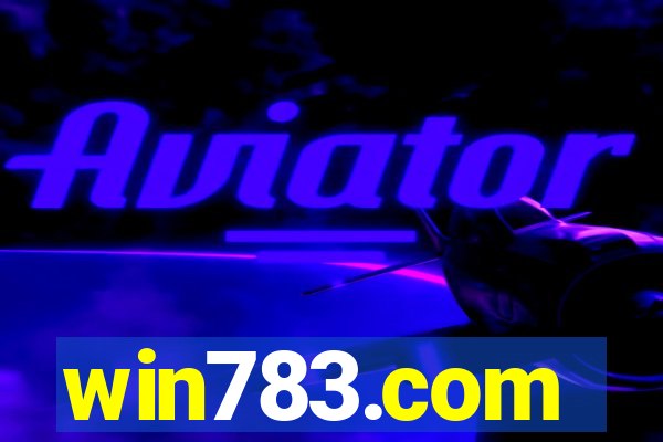 win783.com