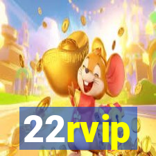 22rvip