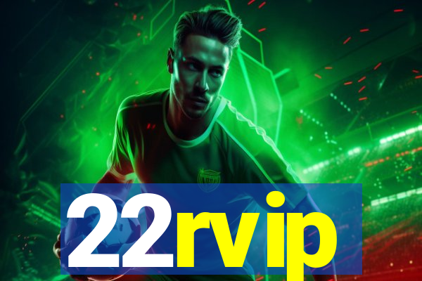 22rvip