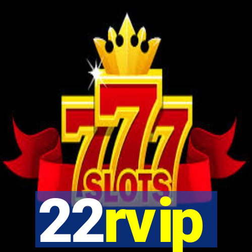 22rvip