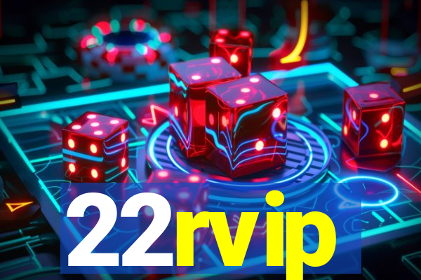 22rvip