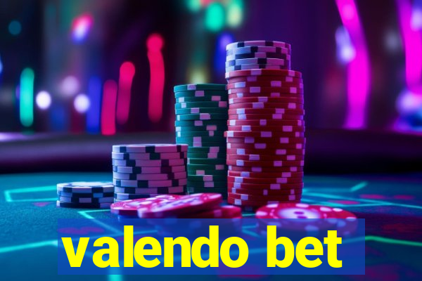 valendo bet