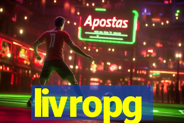 livropg