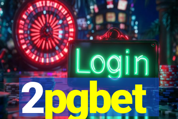 2pgbet