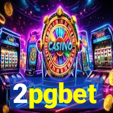 2pgbet