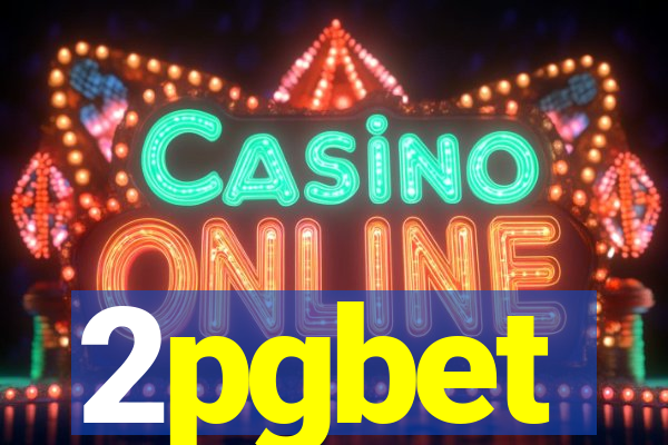 2pgbet